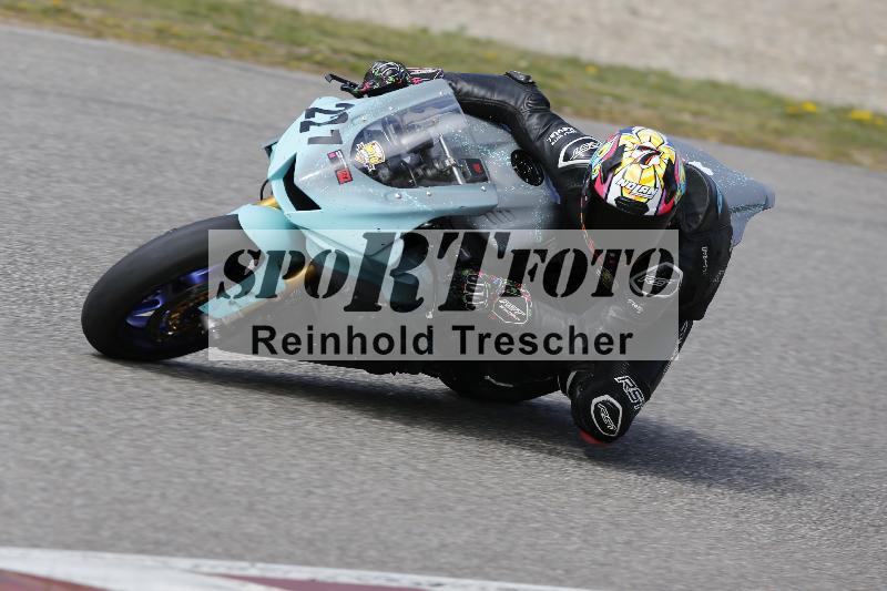 /02 03.04.2026 Speer Racing ADR/Gruppe rot/221